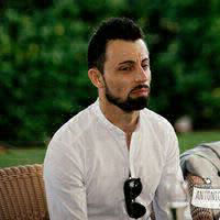 Emanuel Bignardi
