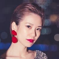 Nicole Yao