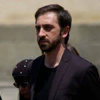 Piero Iervolino