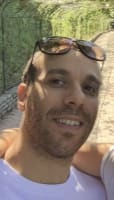 Andrea Loiacono