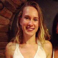 Johanne Morvézen