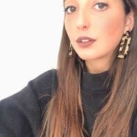 Alessia Urbano