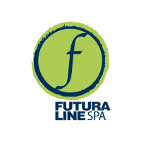 FUTURA LINE SPA