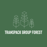 TRANSPACK GROUP