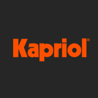 KAPRIOL