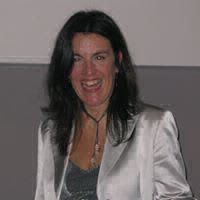 Livia Maresca