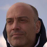 Jonas Evangelisti