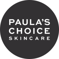 Paula's Choice Skincare Europe