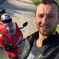 Marco Gabber