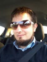 Enrico Carlino