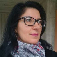 Cristina Ghirardi