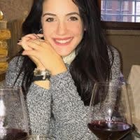 Alice Bonamici