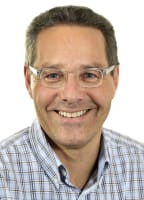 Stefan Callegher