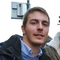 Cristiano Turchetti
