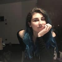 Eleonora Còdina