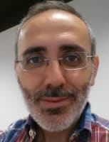 nicola cirillo