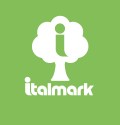 Italmark Stores