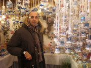 WALTER DANIELE ARCOLINI