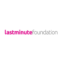 lastminute Heroes�