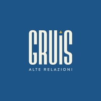 STUDIO GRUIS