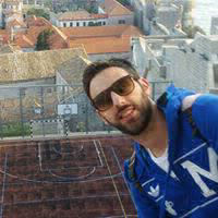 Davide Mariotti