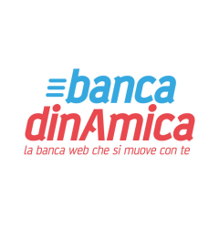 Foresta Bancadinamica
