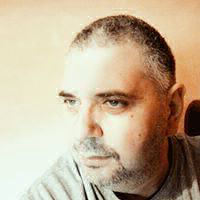 De Cicco Emanuele