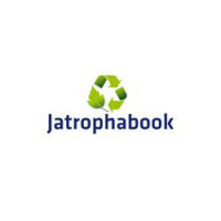 Jatrophabook