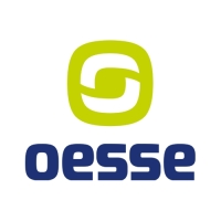 Oesse