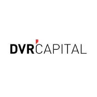 DVR Capital