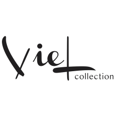 VieL Collection