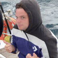 Giovanni Genna