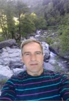 Raffaele Truglia