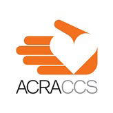 ACRA-CCS