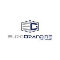 EUROGRANDINE SRL