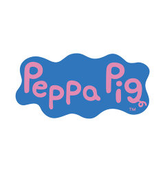 Peppa Pig Forest