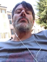 Andrea Pedrotti