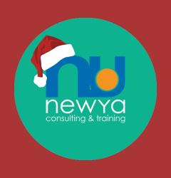 NewYa Xmas Project