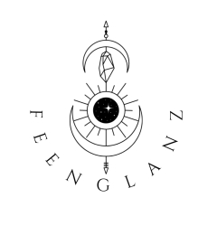 Feenglanz