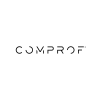 Comprof