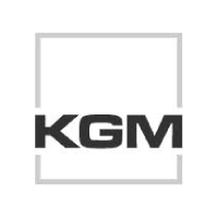 KGM Holzerzeugnisse GmbH