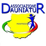DAUNIATUR A.P.S.