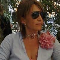 Teresa Comelli