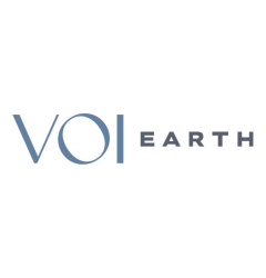 VOI Earth