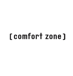 [ comfort zone ]