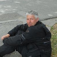 Andrea Rosi