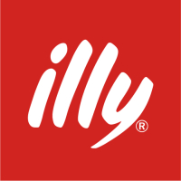 illycaffè S.p.A.