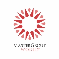 MasterGroup World