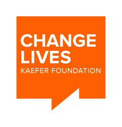 KAEFER FOUNDATION