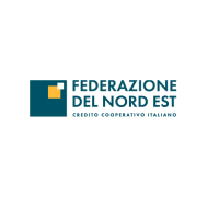 Federazione del Nord Est